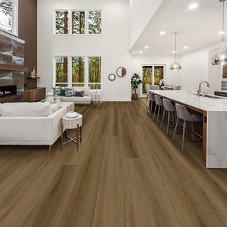 Marseille Vinyl by Bateaux Floor