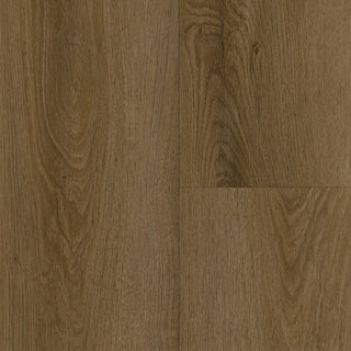 Marseille Vinyl by Bateaux Floor