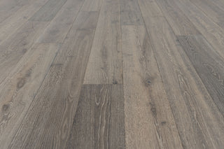 Marseilles Engineered Hardwood by Provenza