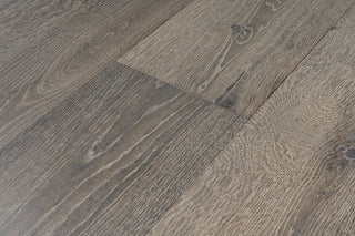 Marseilles Engineered Hardwood by Provenza