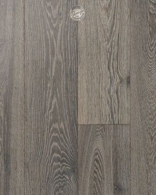 Marseilles Engineered Hardwood by Provenza