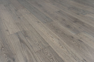 Marseilles Engineered Hardwood by Provenza