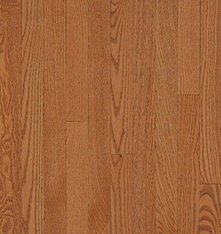 Marsh 2 - 1/4" Hardwood by Bruce