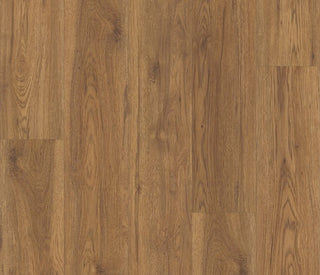 Marsh Oak Vinyl by COREtec