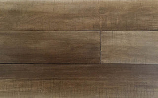 Marshland Engineered Hardwood by Johnson Hardwood