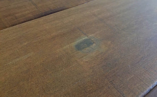 Marshland Engineered Hardwood by Johnson Hardwood