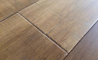 Marshland Engineered Hardwood by Johnson Hardwood