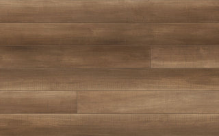 Marshland Engineered Hardwood by Johnson Hardwood