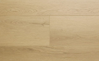 Marshland Vinyl by Audacity Flooring