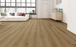 Marshland Vinyl by Audacity Flooring
