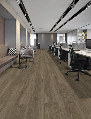 Marta Vinyl by Anchor Floor & Supply