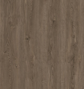 Marta Vinyl by Anchor Floor & Supply