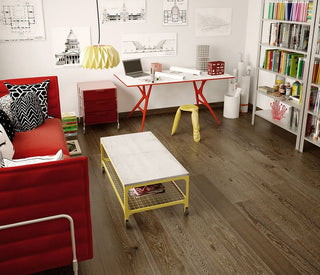 Martel Engineered Hardwood by Muller Graff