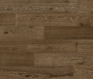 Martel Engineered Hardwood by Muller Graff