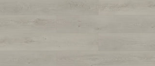 Martin Water Resistant Laminate by American Flooring Distributor