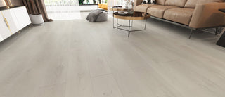 Martin Water Resistant Laminate by American Flooring Distributor