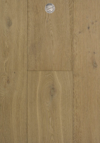 Martinique Engineered Hardwood by Provenza