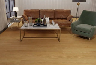 Maryland Oak Waterproof Laminate by Country Wood Floor