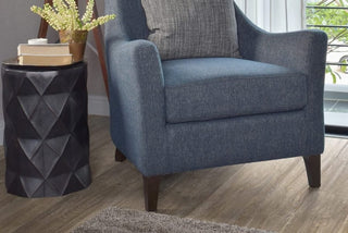 Marzen Engineered Hardwood by Johnson Hardwood