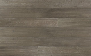 Marzen Engineered Hardwood by Johnson Hardwood