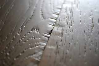 Marzen Engineered Hardwood by Johnson Hardwood