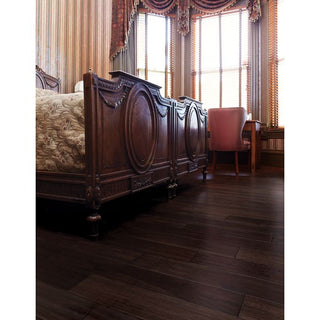 MAST Engineered Hardwood by American Guild