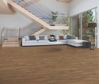 Matador Vinyl by Earthwerks