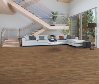 Matador Vinyl by Earthwerks