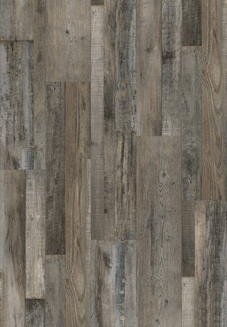 Matcha Mix Vinyl by Cascade