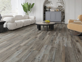 Matcha Mix Vinyl by Cascade