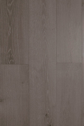 Matera Engineered Hardwood by Villagio Floors Inc.