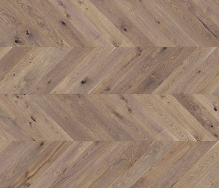 Mathilde Engineered Hardwood by Muller Graff
