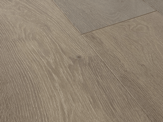 MATISSE Engineered Hardwood by Monarch Plank