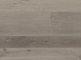 MATISSE Engineered Hardwood by Monarch Plank