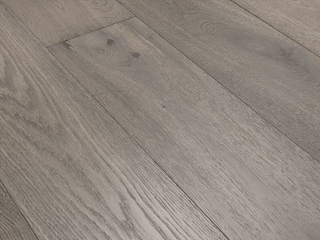 MATISSE Engineered Hardwood by Monarch Plank