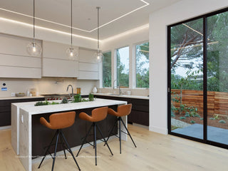 MATISSE Engineered Hardwood by Pravada