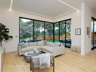 MATISSE Engineered Hardwood by Pravada