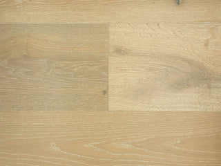 MATISSE Engineered Hardwood by Pravada