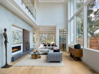 MATISSE Engineered Hardwood by Pravada