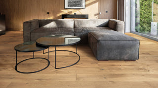 Matisse Engineered Hardwood by Urban Floor