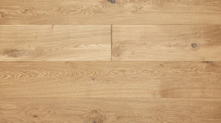 Matisse Engineered Hardwood by Urban Floor