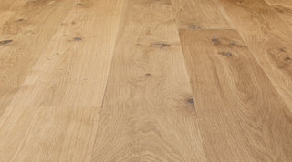 Matisse Engineered Hardwood by Urban Floor