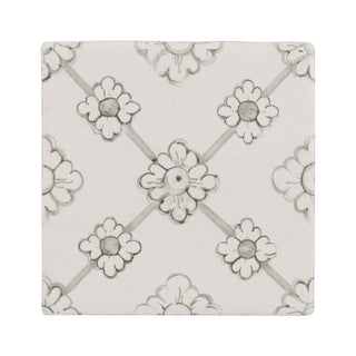 MATISSE HABITAT Tile & Stone by Anthology Tile
