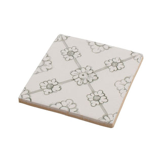 MATISSE HABITAT Tile & Stone by Anthology Tile