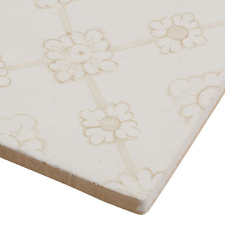 MATISSE HONEYPOT Tile & Stone by Anthology Tile