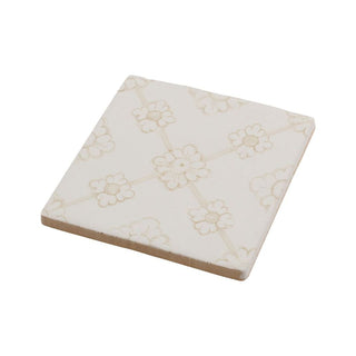 MATISSE HONEYPOT Tile & Stone by Anthology Tile