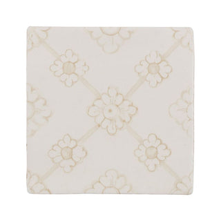 MATISSE HONEYPOT Tile & Stone by Anthology Tile