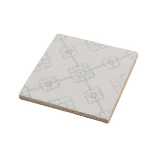 MATISSE JUNIPER Tile & Stone by Anthology Tile