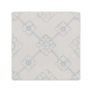MATISSE JUNIPER Tile & Stone by Anthology Tile