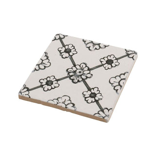 MATISSE MOONSTONE Tile & Stone by Anthology Tile